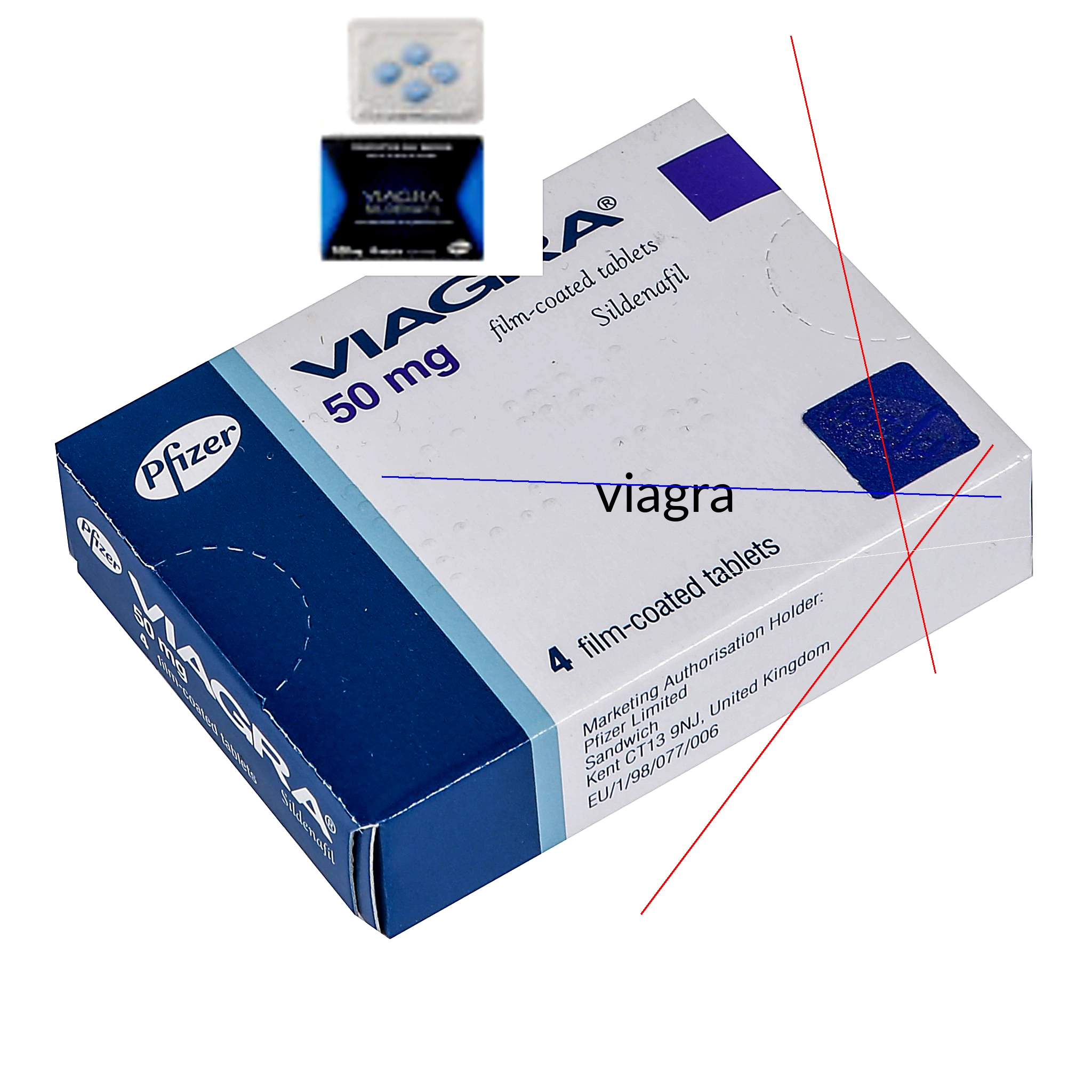 Générique viagra prix